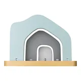 Tonies tonies® Mini Standregal - Haus – Bild 5