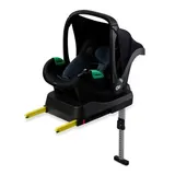 Kinderkraft Babyschale MINK PRO – Bild 3
