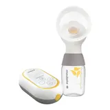 Medela Elektrische Milchpumpe Freestyle Mini Classic – Bild 3
