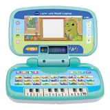 Vtech Vtech Baby Lern- und Musik-Laptop – Bild 5