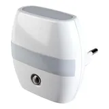 Alecto LED-Nachtlicht ANV-21 – Bild 1