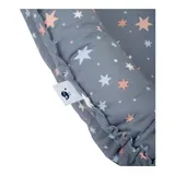 Julius Zöllner Kuschelnest NIDO Jersey – Bild 1