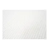 Träumeland Matratze Sleepy für Wiege, 90x40 cm Anti Allergiker – Bild 4