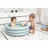 Babymoov Aufblasbare Badewanne AquaDots – Bild 5