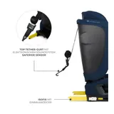 Kinderkraft Kindersitz FIX2GO – Bild 5