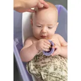 Stokke® Flexibath Bundle Badewanne XL inkl. Badewannensitz Newborn Support – Bild 5