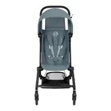 Cybex Gold Buggy Agis blau – Bild 1