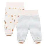 Bornino Ahoy! Wendehose Ringel Ahoy – Bild 3