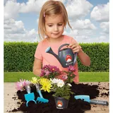 Happy People Gardena Starter-Set Igel – Bild 1