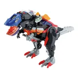 Vtech Switch & Go Dinos - 3-in-1 Super-T-Rex – Bild 1