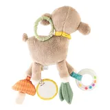 Solini Hängespielzeug Reh Forest Friends – Bild 5