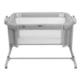 Chicco Beistellbett Next2me Magic Evo – Bild 4