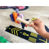 Waytoplay Flugzeug Flyer – Bild 1