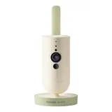 Philips Avent Babyphone Connected SCD643/26 – Bild 3