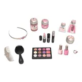 Smoby My Beauty Schminktisch – Bild 5