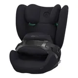 Cybex Cbx By Cybex Kindersitz Pallas B – Bild 3
