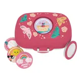 Monbento Brotdose – Bild 4