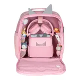 Tonies Tonies Rucksack mit Mini Kreativ-Tonie – Bild 4