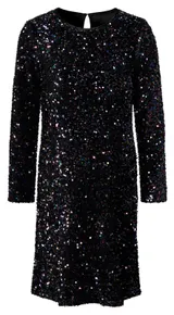 Noppies Maternity Kleid Stord – Bild 3