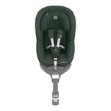 Maxi-Cosi Kindersitz Pearl 360 – Bild 4