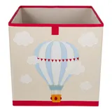 Littleworld Aufbewahrungsbox – Bild 3