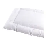 Bornino Home Kopfkissen 35x40 cm – Bild 1
