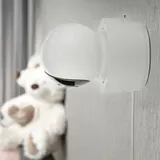 Reer Babyphone mit Kamera XL Move – Bild 5