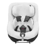 Maxi-Cosi Sommerbezug für Pearl S, Pearl 360 Pro, Mica Eco, Mica Pro Eco, Mica 360 Pro – Bild 1