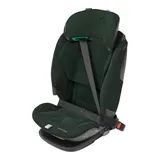 Maxi-Cosi Kindersitz Titan Pro – Bild 1