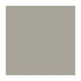Theraline Original Stillkissen Bamboo Collection 190 cm – Bild 1