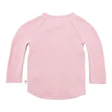 Bornino Sunny Adventure Raglanshirt langarm Wal – Bild 1
