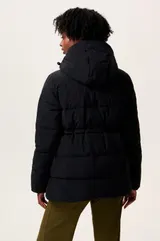 Noppies Maternity Umstandsjacke Winter Sauda – Bild 4