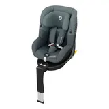 Maxi-Cosi Kindersitz Mica 360 S – Bild 1