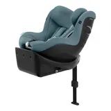 Cybex Gold Kindersitz Sirona Gi – Bild 3