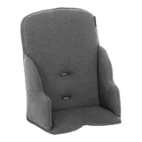 Hauck Sitzkissen Cosy Select – Bild 3
