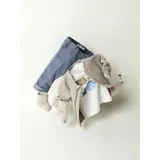 Name It Cordhose Taschen – Bild 4