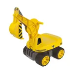 Big Power Worker Maxi-Digger – Bild 3