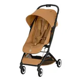 Cybex Gold Buggy ORFEO gelb – Bild 3