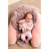 Steiff Teddybär Baby Teddy and Me mit Schlafanzug 25cm – Bild 1