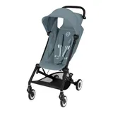 Cybex Gold Buggy Agis blau – Bild 3