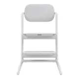 Cybex Gold Treppenhochstuhl Lemo 2.0 – Bild 4