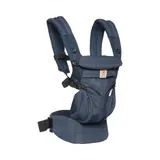 Ergobaby® Babytrage Omni Classic Mesh – Bild 4