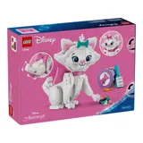 Lego® 43286 Aristocats: Bezaubernde Marie – Bild 5