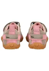 Qnuffs Barfußschuhe Halbschuhe AHORN' – Bild 5