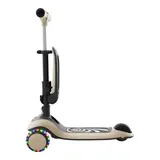 Kinderkraft Scooter HALLEY 2 – Bild 4