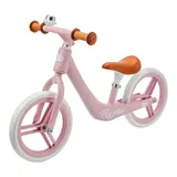 Kinderkraft Laufrad FLY PLUS – Bild 3