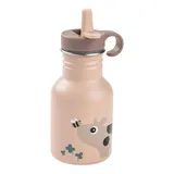 Done By Deer Trinkflasche, 350ml – Bild 1