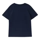 S.Oliver T-Shirt Dino – Bild 1