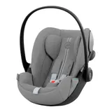 Cybex Babyschale Cloud G – Bild 3