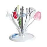 Nuk Flaschentrockner MultiDry – Bild 1